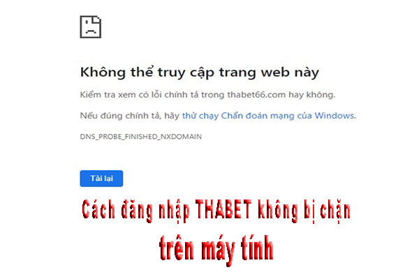 dang-nhap-thabet-khong-bi-chan