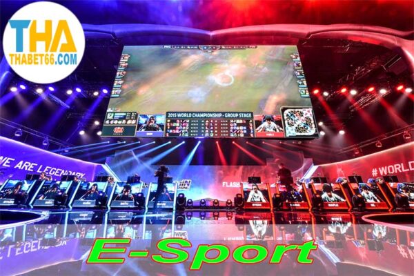 cach-choi-ca-cuoc-e-sport