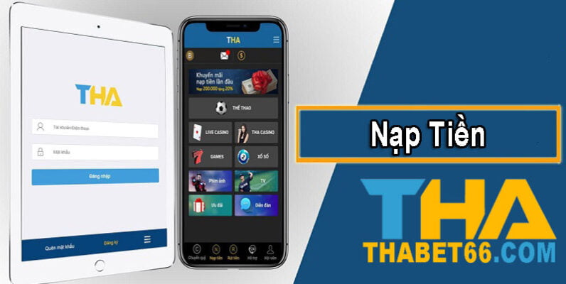 nap-tien-thabet