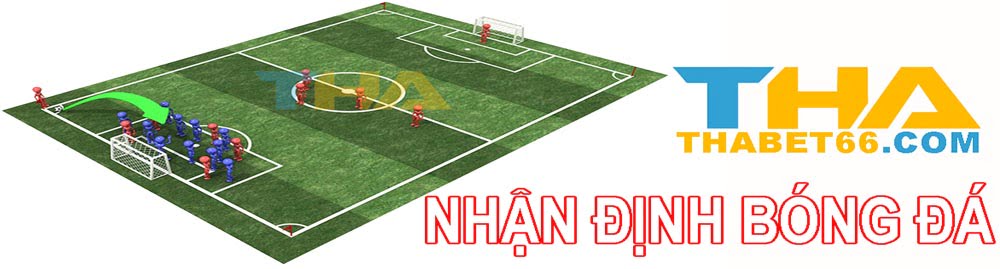 nhan-dinh-bong-da-thabet-1