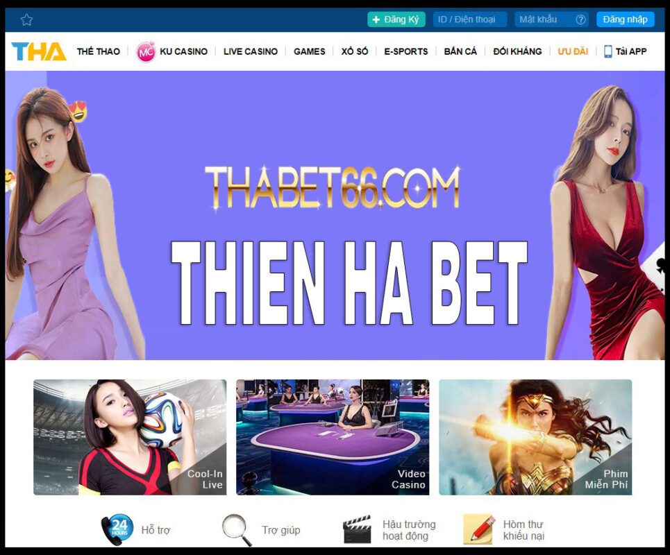 thien-ha-bet