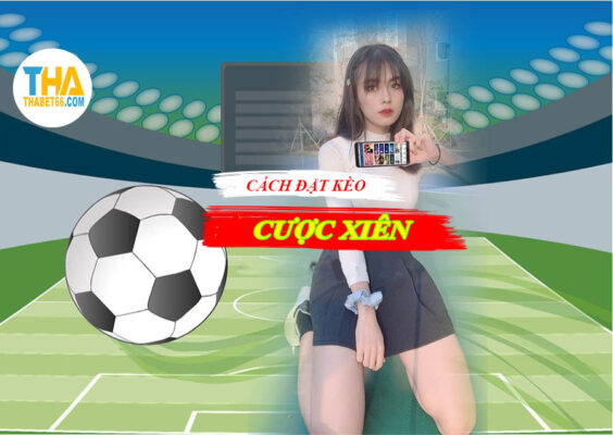 CUOC-XIEN