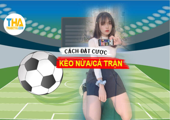 keo-nua-tran-keo-nua-tran-1