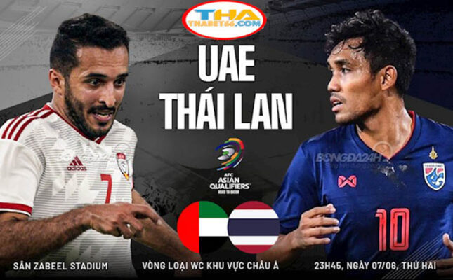 nhan-dinh-bong-da-uae-vs-thai-lan