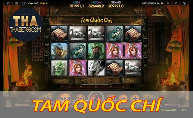 tam-quoc-chi-1A