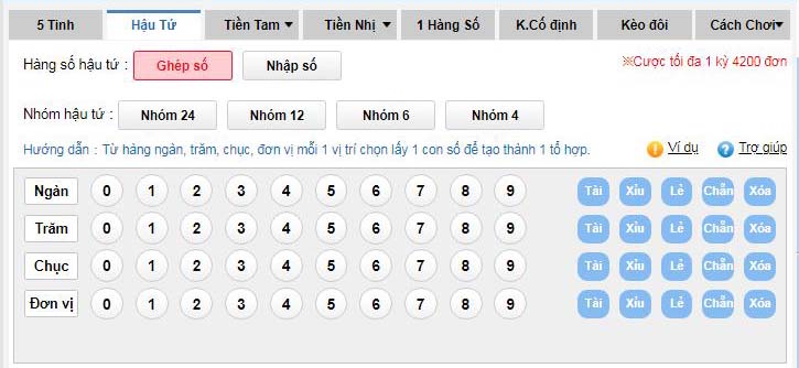 5d-bet-3