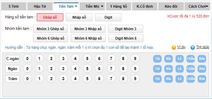 5d-bet-4