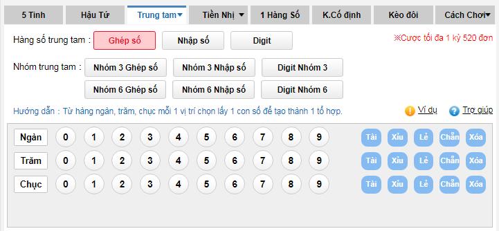 5d-bet-5