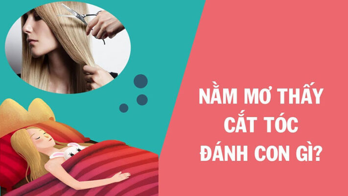 nam-mo-thay-cat-toc-4