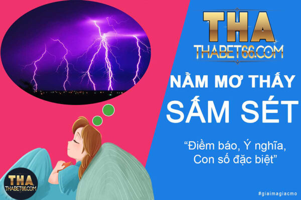 nam-mo-thay-sam-set-1