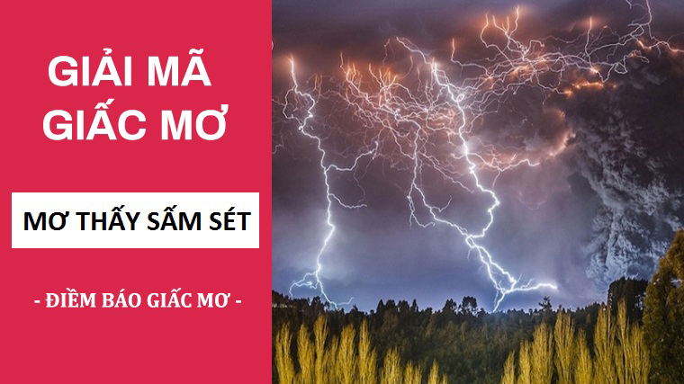 nam-mo-thay-sam-set-2